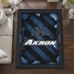 akron-zips-rug-torn-mesh-blue-best-selling.webp