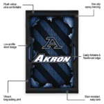 akron-zips-rug-torn-mesh-blue-best-selling.webp