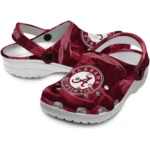 alabama-crimson-tide-clog-canyon-layers-crimson-best-selling.webp