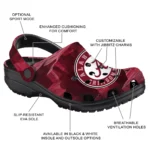 alabama-crimson-tide-clog-canyon-layers-crimson-best-selling.webp