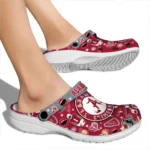 alabama-crimson-tide-clog-football-icons-crimson-best-selling.webp