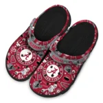 alabama-crimson-tide-clog-football-icons-crimson-best-selling.webp