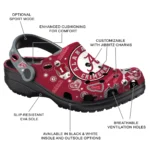 alabama-crimson-tide-clog-football-icons-crimson-best-selling.webp