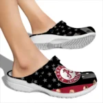 alabama-crimson-tide-clog-stellar-stripes-theme-crimson-black-best-selling.webp