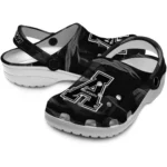 appalachian-state-mountaineers-clog-canyon-layers-black-best-selling.webp