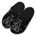 appalachian-state-mountaineers-clog-canyon-layers-black-best-selling.webp