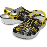 appalachian-state-mountaineers-clog-football-icons-black-best-selling.webp