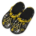 appalachian-state-mountaineers-clog-football-icons-black-best-selling.webp