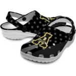 appalachian-state-mountaineers-clog-stellar-stripes-theme-black-best-selling.webp
