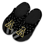 appalachian-state-mountaineers-clog-stellar-stripes-theme-black-best-selling.webp