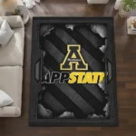appalachian-state-mountaineers-rug-torn-mesh-black-best-selling.webp