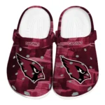 arizona-cardinals-clog-canyon-layers-red-best-selling.webp