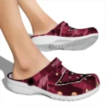 arizona-cardinals-clog-canyon-layers-red-best-selling.webp
