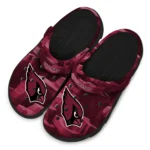 arizona-cardinals-clog-canyon-layers-red-best-selling.webp