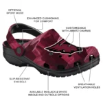 arizona-cardinals-clog-canyon-layers-red-best-selling.webp