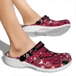 arizona-cardinals-clog-football-icons-red-best-selling.webp