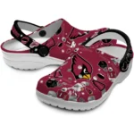 arizona-cardinals-clog-football-icons-red-best-selling.webp