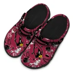 arizona-cardinals-clog-football-icons-red-best-selling.webp
