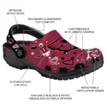 arizona-cardinals-clog-football-icons-red-best-selling.webp