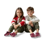 arizona-cardinals-clog-football-icons-red-best-selling.webp