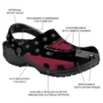 arizona-cardinals-clog-stellar-stripes-theme-red-black-best-selling.webp