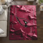 arizona-cardinals-rug-cracked-surface-design-red-best-selling.webp