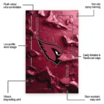 arizona-cardinals-rug-cracked-surface-design-red-best-selling.webp