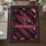 arizona-cardinals-rug-torn-mesh-red-best-selling.webp