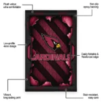 arizona-cardinals-rug-torn-mesh-red-best-selling.webp