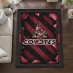 arizona-coyotes-rug-torn-mesh-red-best-selling.webp