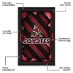 arizona-coyotes-rug-torn-mesh-red-best-selling.webp