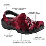 arizona-diamondbacks-clog-canyon-layers-red-best-selling.webp