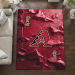arizona-diamondbacks-rug-cracked-surface-design-red-best-selling.webp