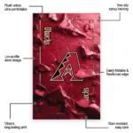 arizona-diamondbacks-rug-cracked-surface-design-red-best-selling.webp