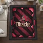 arizona-diamondbacks-rug-torn-mesh-red-best-selling.webp