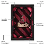 arizona-diamondbacks-rug-torn-mesh-red-best-selling.webp