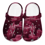 arizona-state-sun-devils-clog-canyon-layers-maroon-best-selling.webp