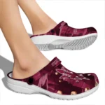 arizona-state-sun-devils-clog-canyon-layers-maroon-best-selling.webp