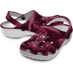 arizona-state-sun-devils-clog-canyon-layers-maroon-best-selling.webp