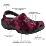 arizona-state-sun-devils-clog-canyon-layers-maroon-best-selling.webp