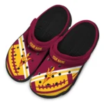 arizona-state-sun-devils-clog-personalized-football-motif-maroon-best-selling.webp