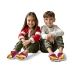 arizona-state-sun-devils-clog-personalized-football-motif-maroon-best-selling.webp