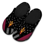 arizona-state-sun-devils-clog-stellar-stripes-theme-maroon-black-best-selling.webp