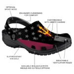 arizona-state-sun-devils-clog-stellar-stripes-theme-maroon-black-best-selling.webp