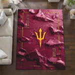 arizona-state-sun-devils-rug-cracked-surface-design-maroon-best-selling.webp
