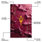 arizona-state-sun-devils-rug-cracked-surface-design-maroon-best-selling.webp