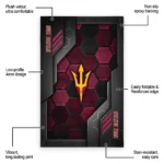 arizona-state-sun-devils-rug-hexagonal-grid-pattern-maroon-best-selling.webp