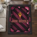 arizona-state-sun-devils-rug-torn-mesh-maroon-best-selling.webp