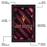 arizona-state-sun-devils-rug-torn-mesh-maroon-best-selling.webp