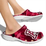 arizona-wildcats-clog-canyon-layers-red-best-selling.webp